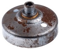 Bęben sprzęgła 232R, 235R, GR2032, GR2036 w grupie  w GPLSHOP (5022157-01)