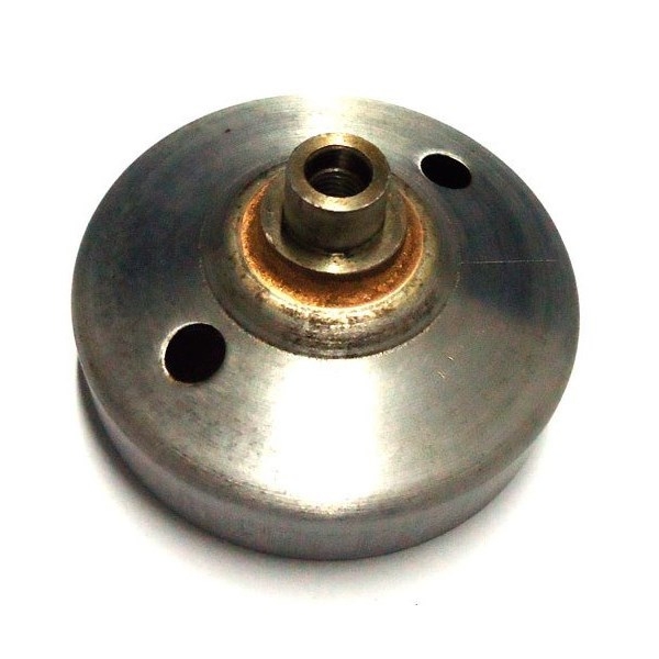 Bęben sprzęgła 225R, 232R, 235R, 235FR w grupie  w GPLSHOP (5022157-03)