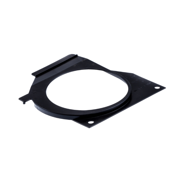 Przewód powietrza chłodzącego 5022185-01 w grupie  w GPLSHOP (5022185-01)