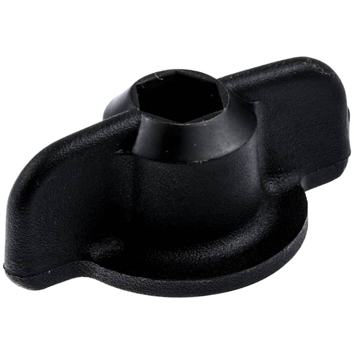 Okazało się 5022193-01 w grupie  w GPLSHOP (5022193-01)