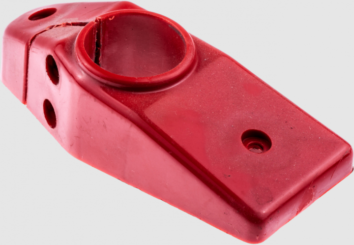 Uchwyt 5022215-02 w grupie  w GPLSHOP (5022215-02)