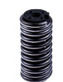 Sprężyna wibracyjna 5022219-01 w grupie  w GPLSHOP (5022219-01)