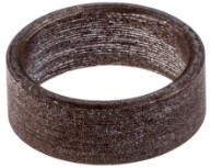 Przekładka 5022267-01 w grupie Części Zamienne / Części zamienne Wykaszarki / Części zamienne Husqvarna 245RX w GPLSHOP (5022267-01)