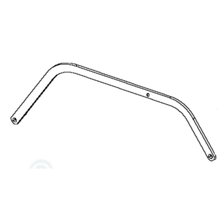 Zostawać 5022306-01 w grupie w GPLSHOP (5022306-01)