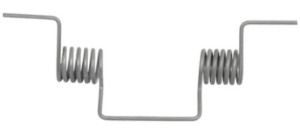 Pióro 5022447-01 w grupie  w GPLSHOP (5022447-01)