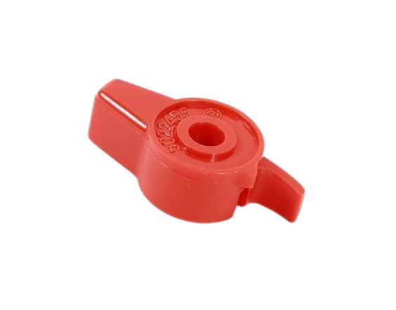 Sterownica w grupie Części Zamienne / Części zamienne Dmuchawy do liści / Części zamienne Husqvarna 580BTS w GPLSHOP (5022455-01)