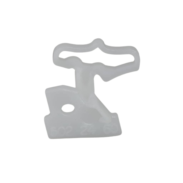 Uchwyt w grupie Części Zamienne / Części zamienne Dmuchawy do liści / Części zamienne Husqvarna 580BTS w GPLSHOP (5022460-01)