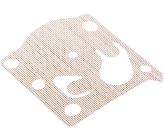 Membrana pompy 5022547-01 w grupie Części Zamienne / Części zamienne Pilarki / Części zamienne Husqvarna 351 w GPLSHOP (5022547-01)