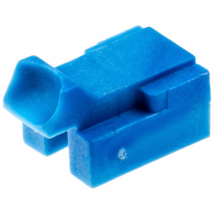 Przycisk Blokujący 5022553-01 w grupie  w GPLSHOP (5022553-01)