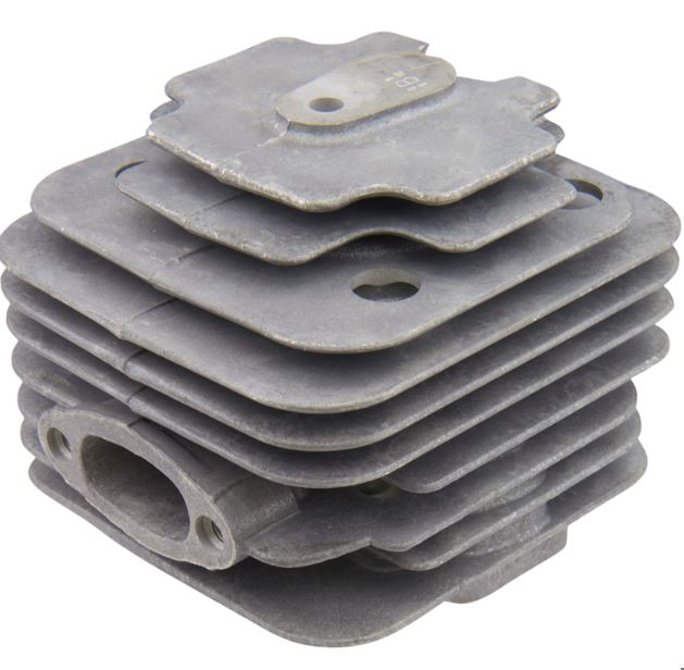 Cylinder Kpl, w grupie  w GPLSHOP (5022580-02)