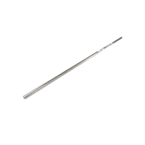 Rura wiertnicza 5022594-01 w grupie Części Zamienne w GPLSHOP (5022594-01)