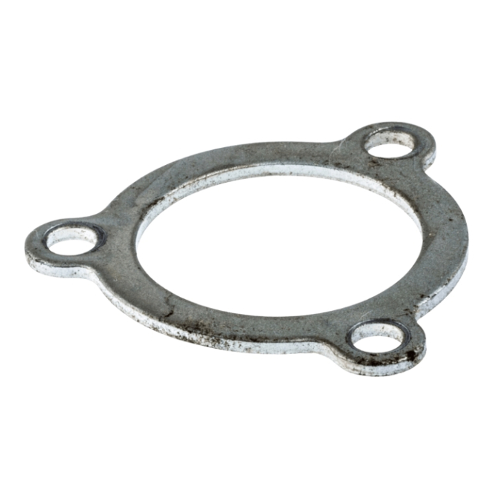 Uchwyt 5022601-01 w grupie Części Zamienne / Części zamienne Wykaszarki / Części zamienne Husqvarna 252RX w GPLSHOP (5022601-01)