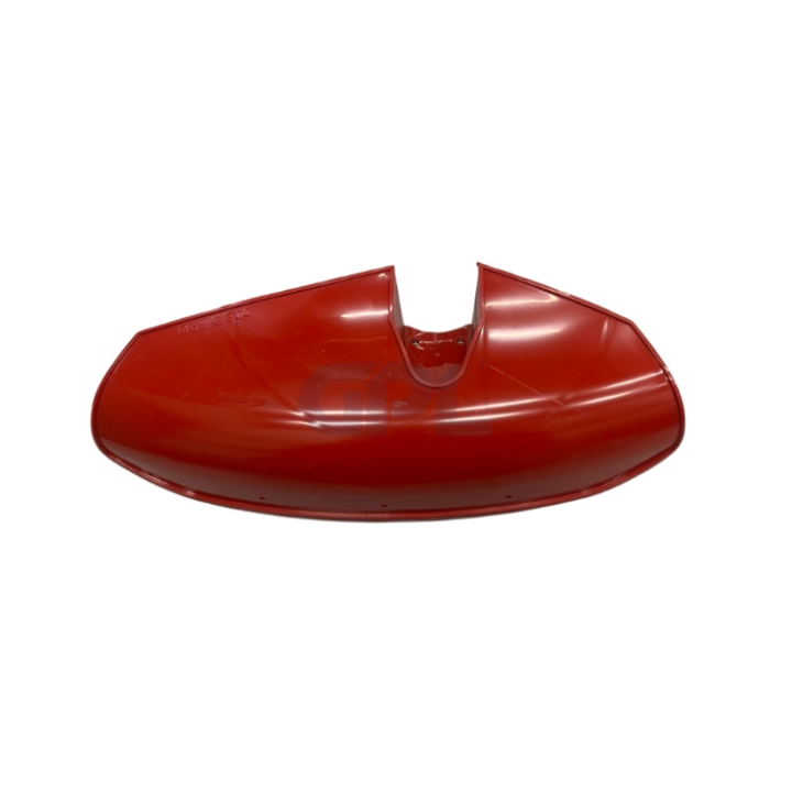 Osłona przeciwbryzgowa 5022634-03 w grupie  w GPLSHOP (5022634-03)