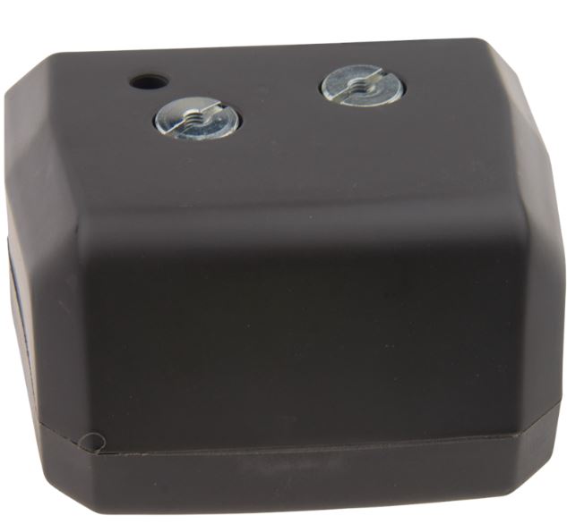 Osłona filtra Kpl, w grupie  w GPLSHOP (5022663-01)