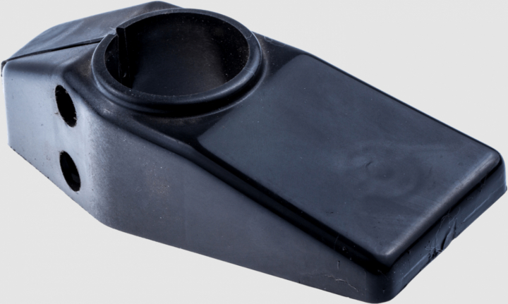 Uchwyt 5022762-05 w grupie  w GPLSHOP (5022762-05)