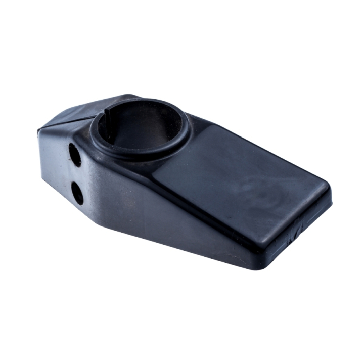 Uchwyt 5022762-05 w grupie Części Zamienne / Części zamienne Jonsered Wykaszarki / Części zamienne Jonsered GR44 w GPLSHOP (5022762-05)