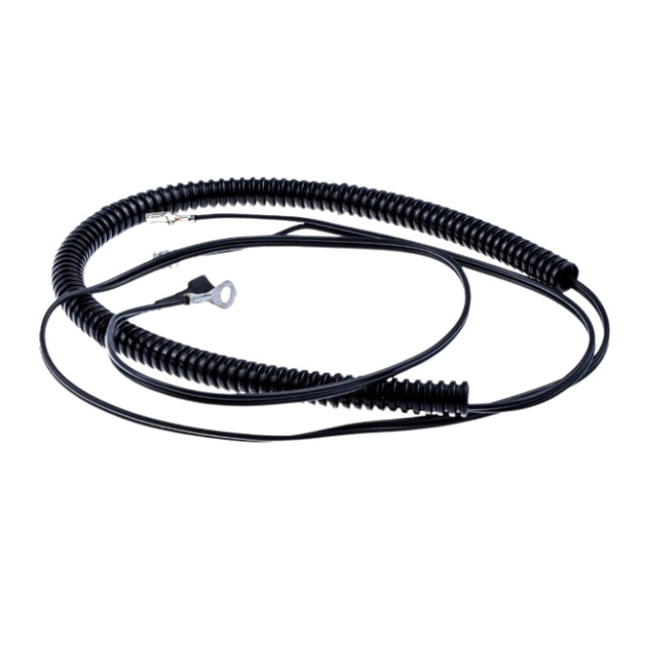 Okablowanie Kpl, Karta 5022792-02 w grupie w GPLSHOP (5022792-02)