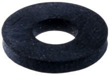 Podkładka 5022821-01 w grupie Części Zamienne / Części zamienne Wykaszarki / Części zamienne Husqvarna 535iRXT w GPLSHOP (5022821-01)