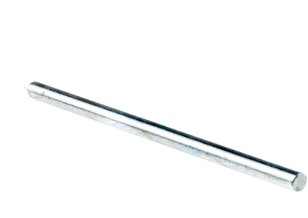 Opór 5022859-01 w grupie Części Zamienne / Części zamienne Wykaszarki / Części zamienne Husqvarna 535iRXT w GPLSHOP (5022859-01)