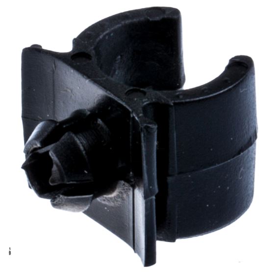 Klip 5022861-01 w grupie  w GPLSHOP (5022861-01)