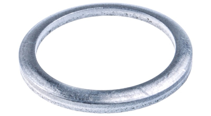 Uszczelka 5022862-01 w grupie Części Zamienne / Części zamienne Wykaszarki / ➤Serii 200 / Części zamienne Husqvarna 250R w GPLSHOP (5022862-01)