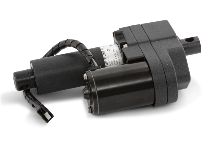 Cylinder w grupie  w GPLSHOP (5022876-02)