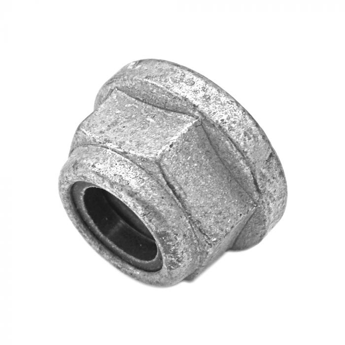 NAKRĘTKA M12x1.75 w grupie Części Zamienne / Części zamienne Wykaszarki / Części zamienne Husqvarna 535iRX w GPLSHOP (5022911-01)