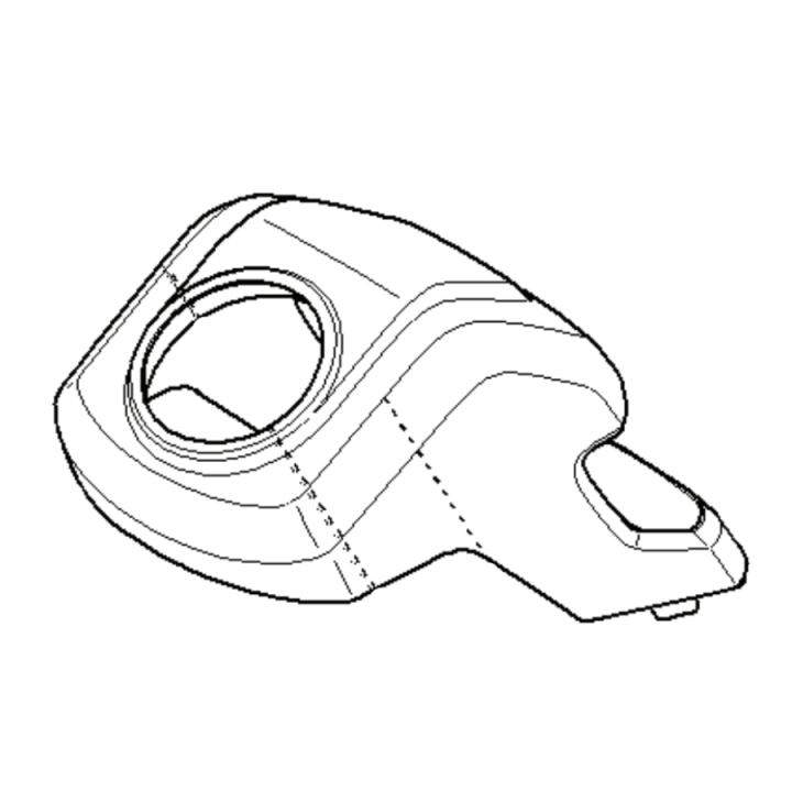 Mieszkania 5022975-01 w grupie  w GPLSHOP (5022975-01)