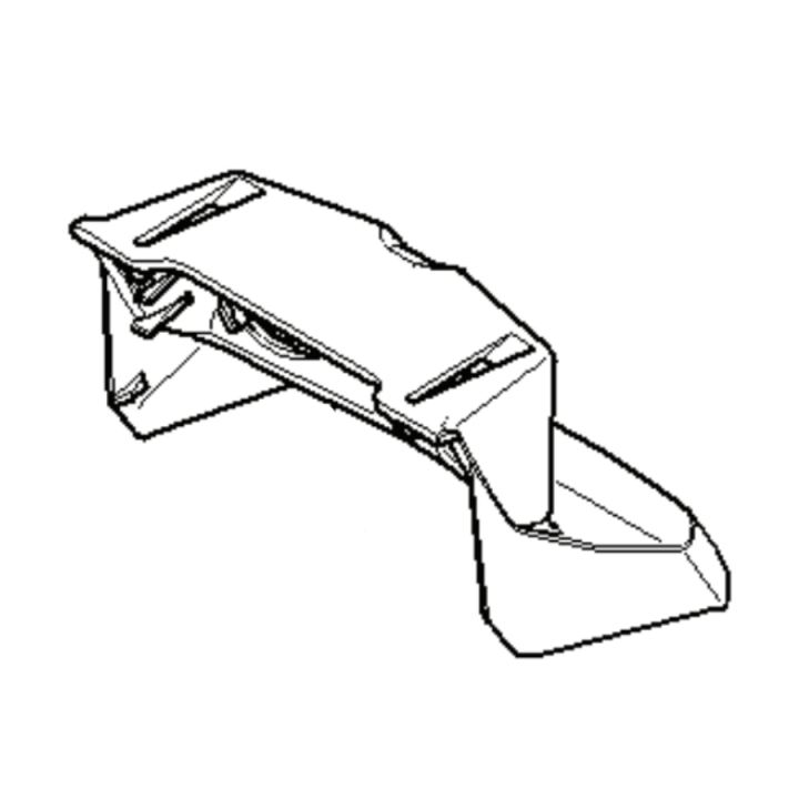 Oprawka 5023002-01 w grupie  w GPLSHOP (5023002-01)