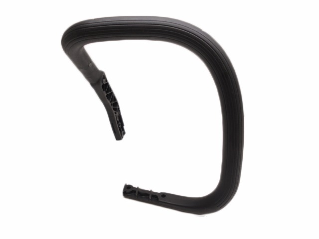 Uchwyt Przód 5023008-01 w grupie Części Zamienne / Części zamienne Pilarki w GPLSHOP (5023008-01)