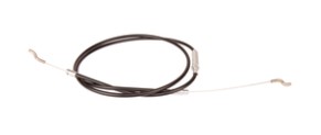 Drut 5024011-01 w grupie  w GPLSHOP (5024011-01)