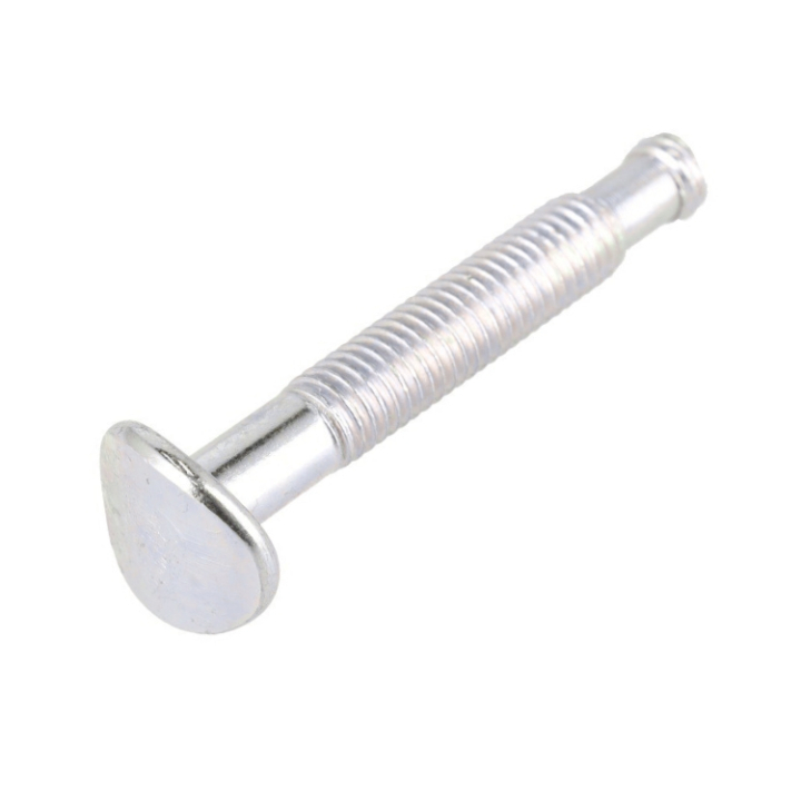 Śruba 5024021-01 w grupie  w GPLSHOP (5024021-01)