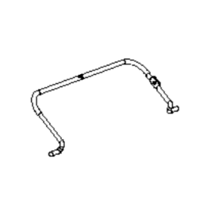 Przewóz 5024054-01 w grupie  w GPLSHOP (5024054-01)