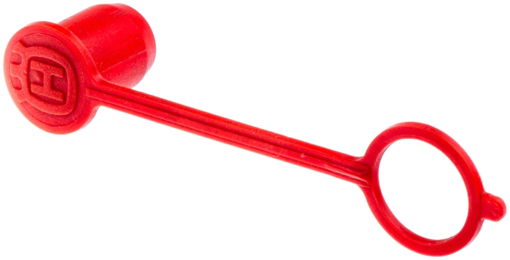 Złączka/Zbiornik Z Ochroną Przeciwpyłową 5024079-01 w grupie w GPLSHOP (5024079-01)