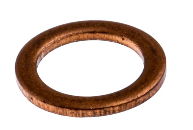 Podkładka, Strona Ciśnienia 5024088-01 w grupie  w GPLSHOP (5024088-01)