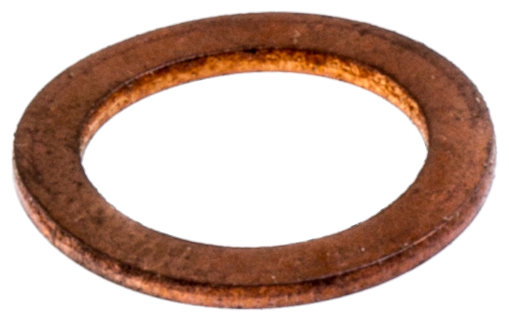 Podkładka, Strona Powrotna 5024088-02 w grupie  w GPLSHOP (5024088-02)