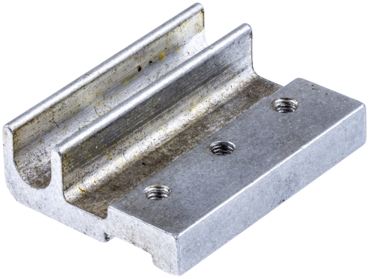 Załącznik 5024135-01 w grupie w GPLSHOP (5024135-01)