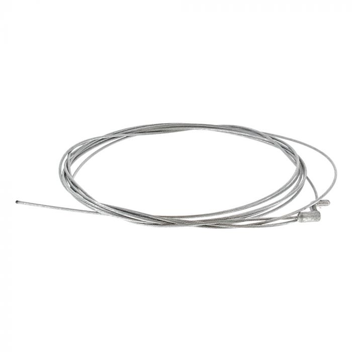 Kabel 5024276-02 w grupie w GPLSHOP (5024276-02)