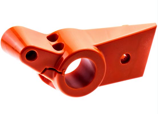 Uchwyt antywibracyjny 5024335-01 w grupie Części Zamienne / Części zamienne Wykaszarki / Części zamienne Husqvarna 345FX/FXT w GPLSHOP (5024335-01)