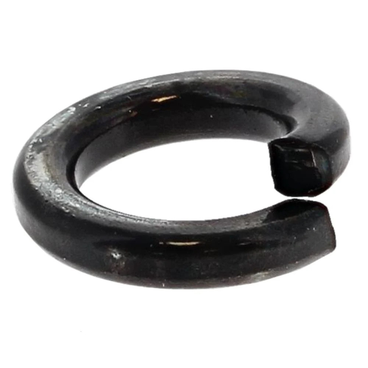 Podkładka Sprężynująca 5024342-01 w grupie  w GPLSHOP (5024342-01)