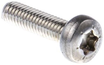 Wkręć Itxpant 5024352-03 w grupie  w GPLSHOP (5024352-03)