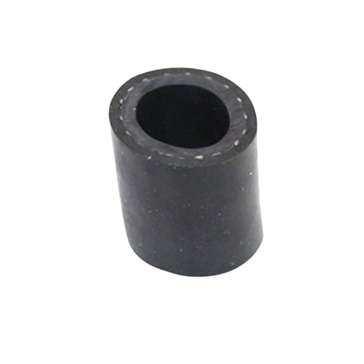 Rura w grupie  w GPLSHOP (5024516-01)