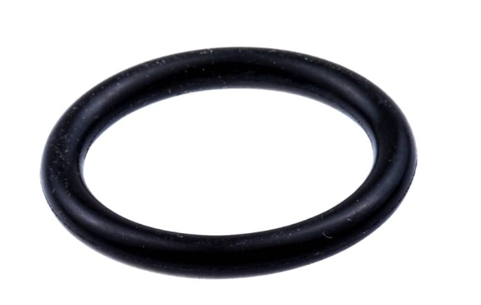 Pierścień uszczelniający P16 w grupie Części Zamienne / Części zamienne Rider / Części zamienne Husqvarna Rider 420 TSX AWD w GPLSHOP (5024620-01)