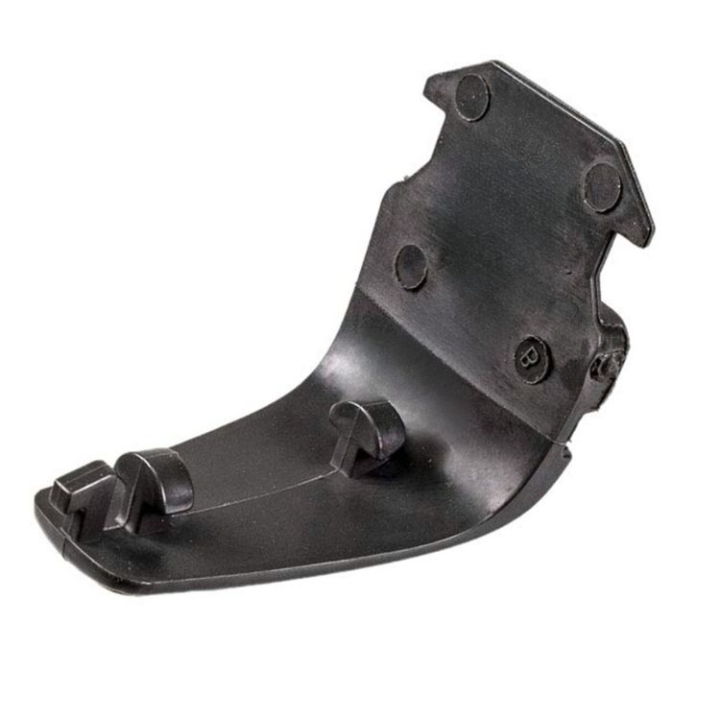 Podpora naziemna, tył K970 w grupie  w GPLSHOP (5024716-01)