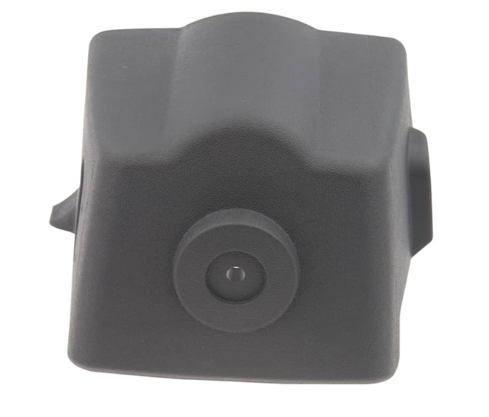 Korek Filtra 5024813-01 w grupie  w GPLSHOP (5024813-01)