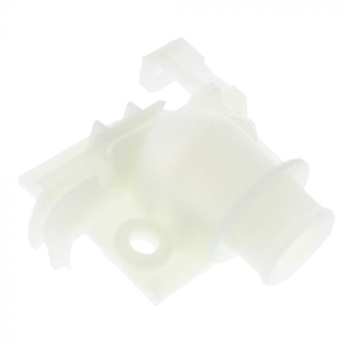 Załącznik 5024990-01 w grupie w GPLSHOP (5024990-01)