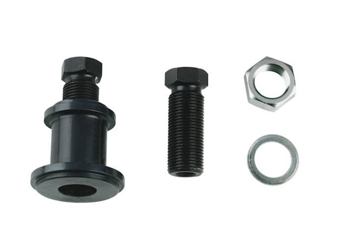 Narzędzie 5025030-21 w grupie w GPLSHOP (5025030-21)