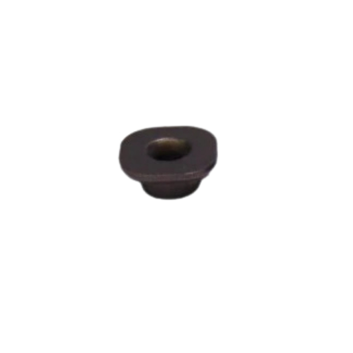 Tuleja 5025178-01 w grupie Części Zamienne / Części zamienne Husqvarna Kosiarka / Części zamienne Husqvarna LC140 w GPLSHOP (5025178-01)