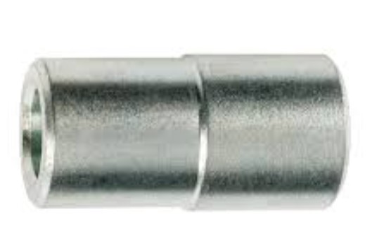 Dorn (Centrowanie) 5025215-01 w grupie w GPLSHOP (5025215-01)