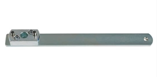 Zablokuj uchwyt 5025216-01 w grupie  w GPLSHOP (5025216-01)